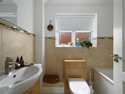 Picture 12